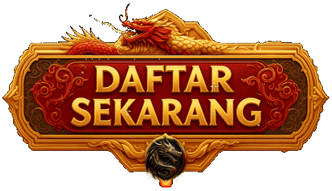 daftar NEGERITOGEL