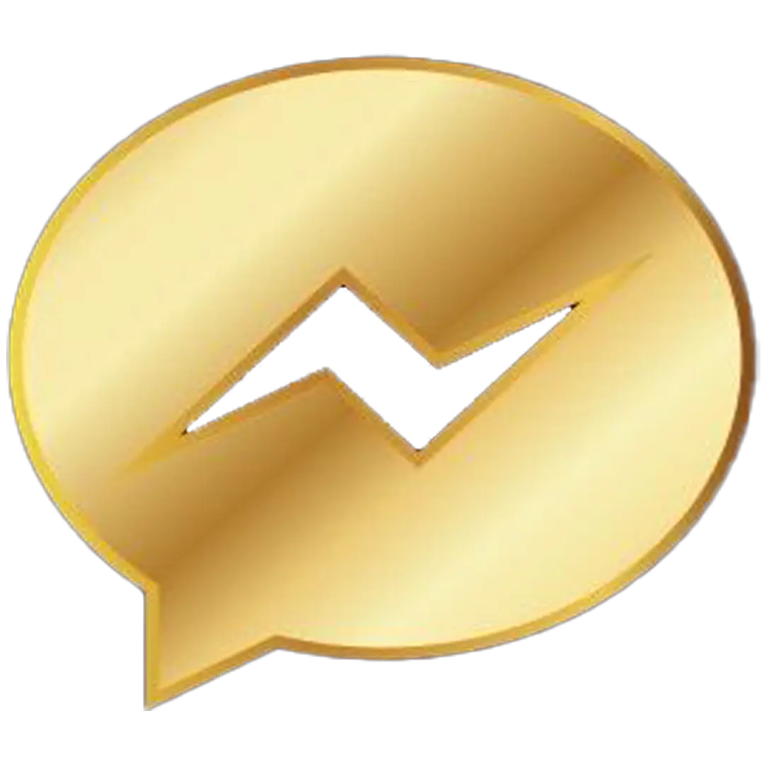 NEGERITOGEL LiveChat