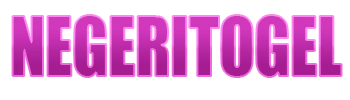NEGERITOGEL