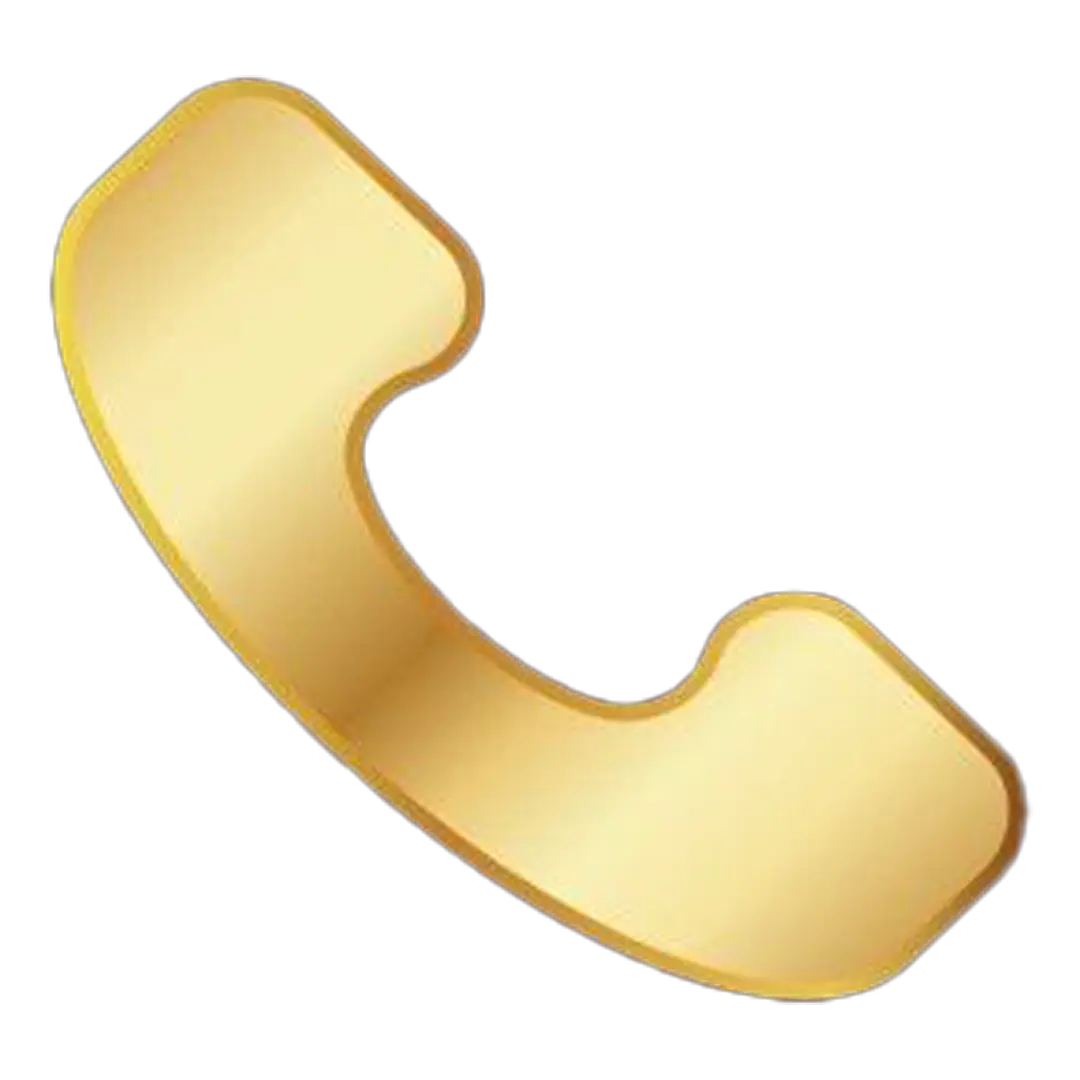 NEGERITOGEL Whatsapp